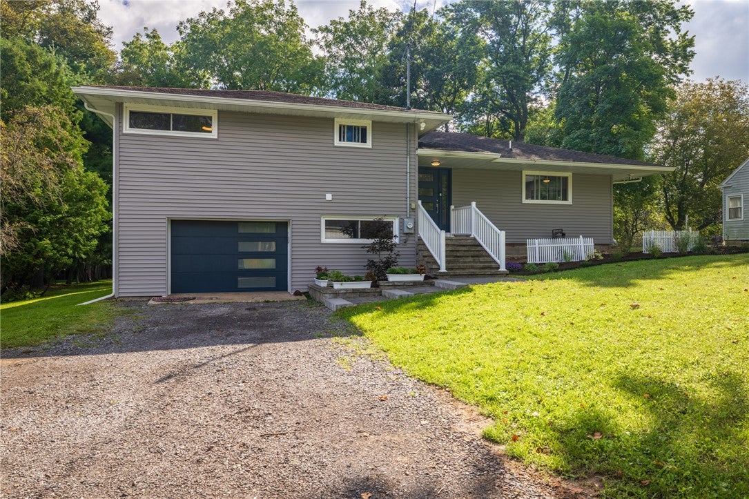 166 Moseley Road