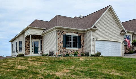 Photo for 1075 Chapel Hill Drive