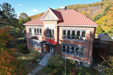 Photo of 290 Chestnut Street #6, Oneonta, NY 13820 (MLS # R1626579)