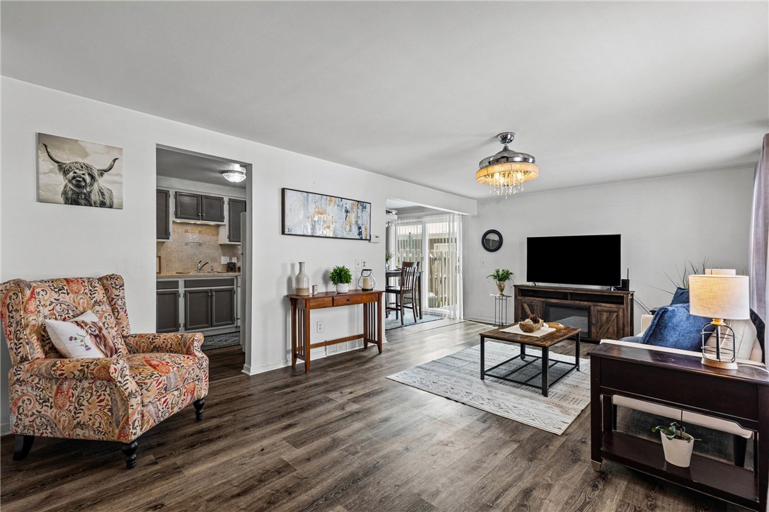 685 Hidden Valley Road