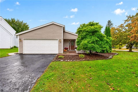 Photo for 3 Empress Court