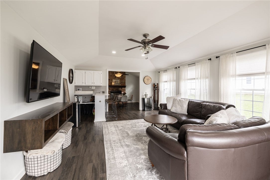 3 Empress Court