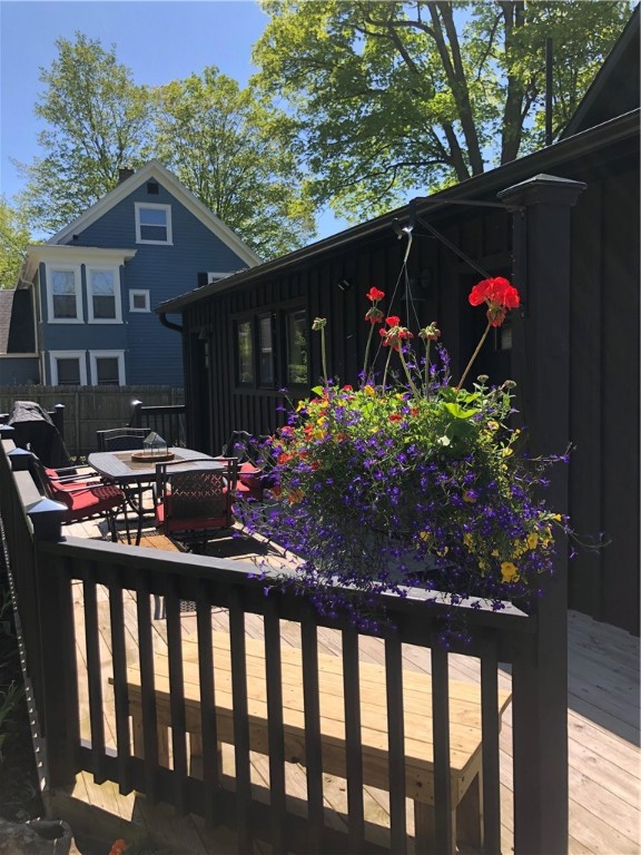 816 Main Street, Franklin, New York image 39
