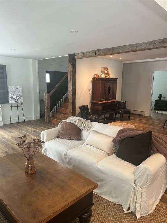 816 Main Street, Franklin, New York image 14