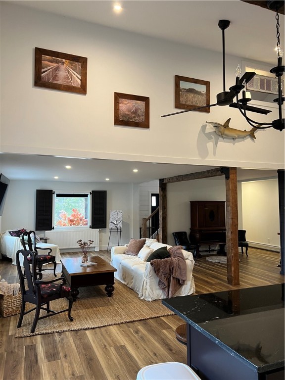 816 Main Street, Franklin, New York image 11