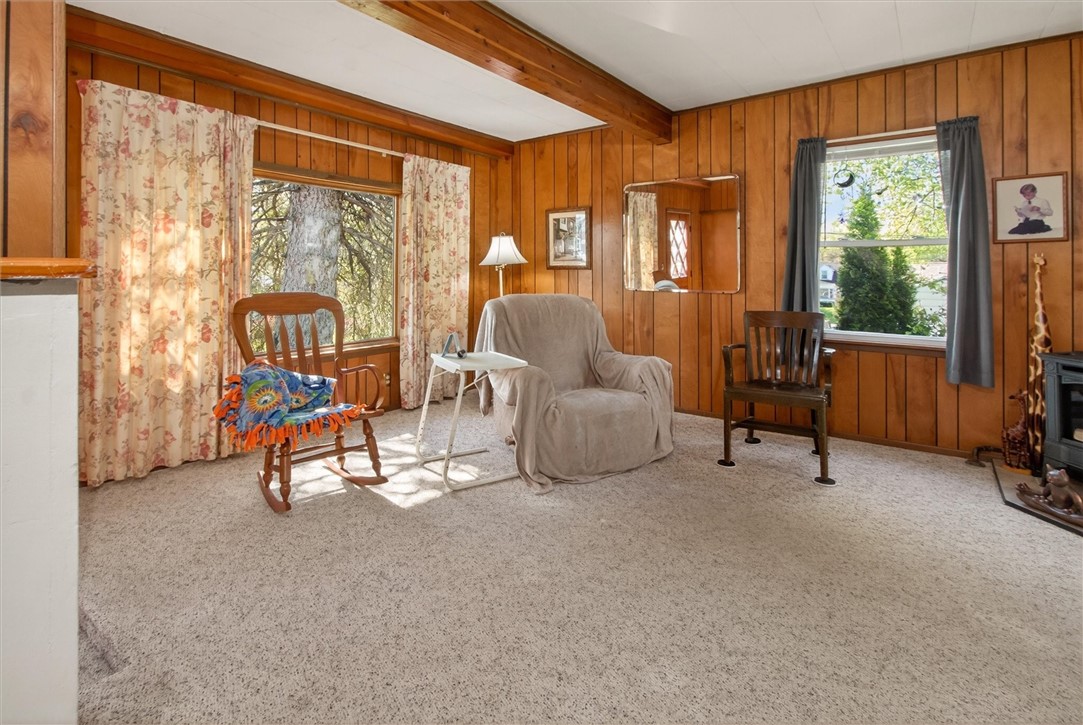 62 Clearview Road