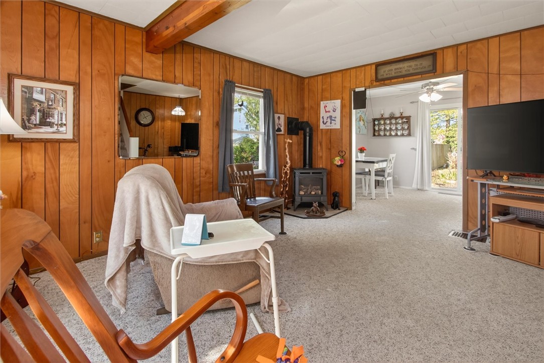 62 Clearview Road