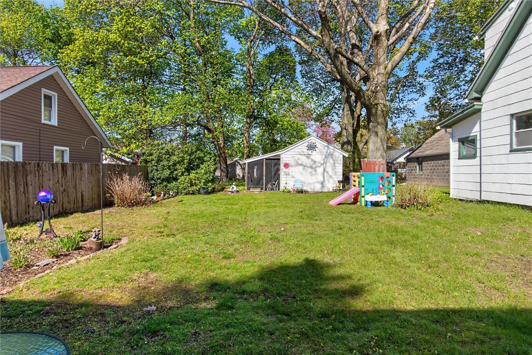 62 Clearview Road