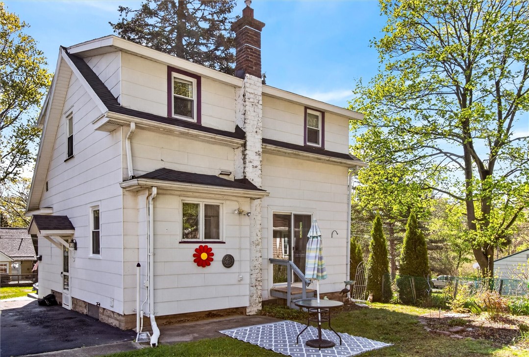 62 Clearview Road