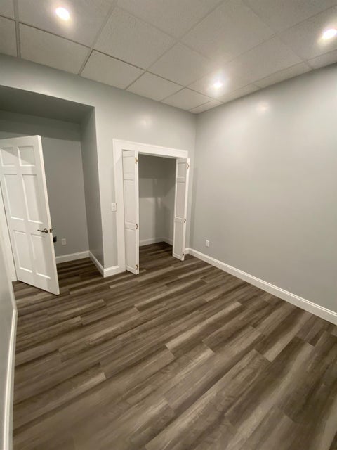 Tiny photo for 393 Main Street, Oneonta, NY 13820 (MLS # R1715049)