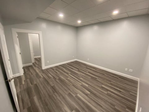 Tiny photo for 393 Main Street, Oneonta, NY 13820 (MLS # R1715049)