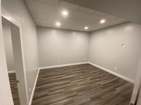 Tiny photo for 393 Main Street, Oneonta, NY 13820 (MLS # R1715049)