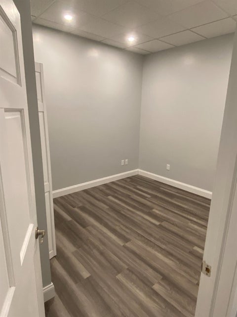 Tiny photo for 393 Main Street, Oneonta, NY 13820 (MLS # R1715049)