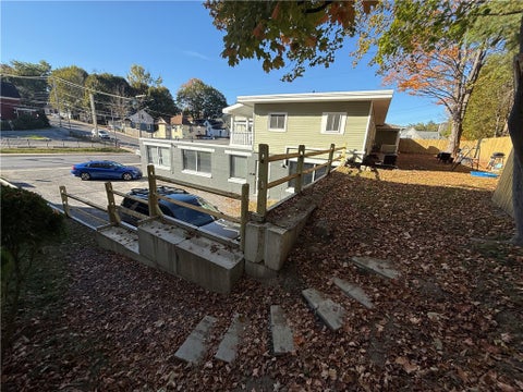 Tiny photo for 393 Main Street, Oneonta, NY 13820 (MLS # R1715049)