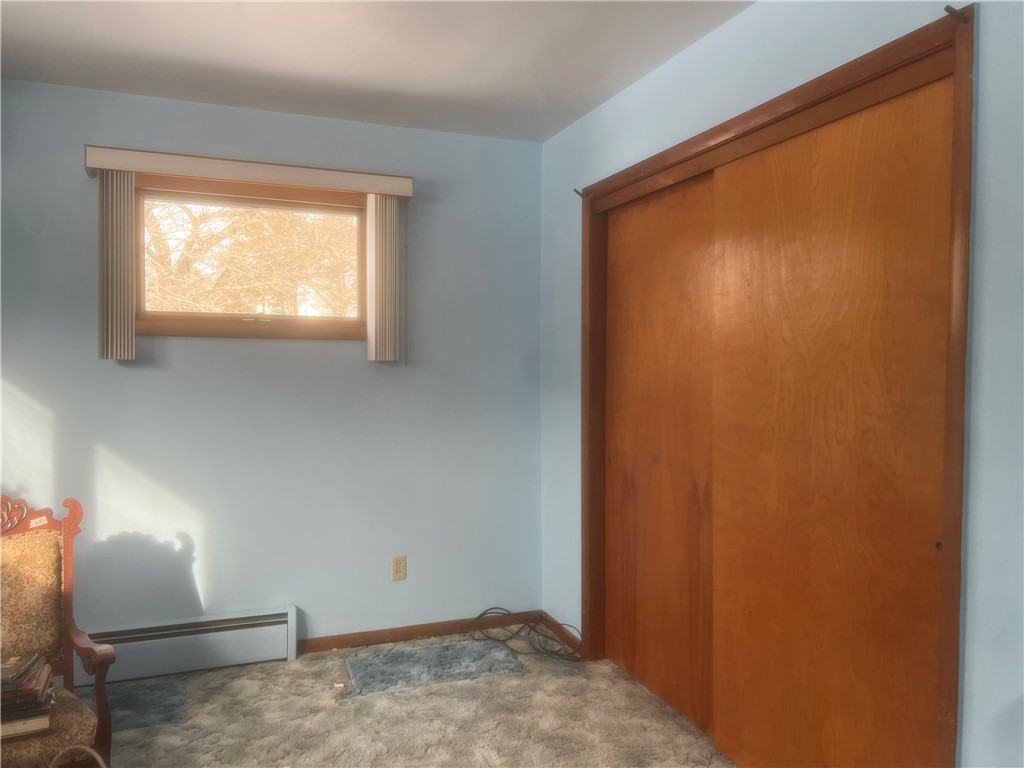 77 Sickles Road, Horseheads, New York image 16