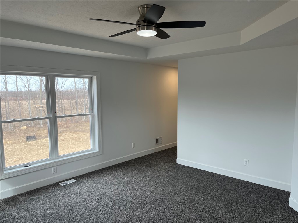 5995 Southbrook Drive, Ontario, New York image 13
