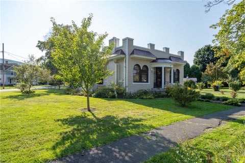 Photo for 4 Circle Road
