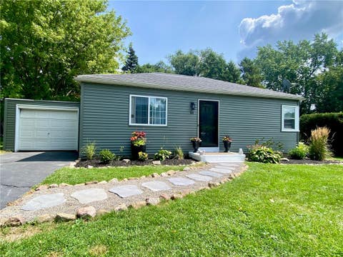 Photo for 158 Howard Road