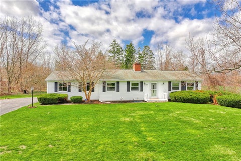 Homes For Sale - 781 Wiler Road<br/> Monroe County, Hamlin, NY 14468