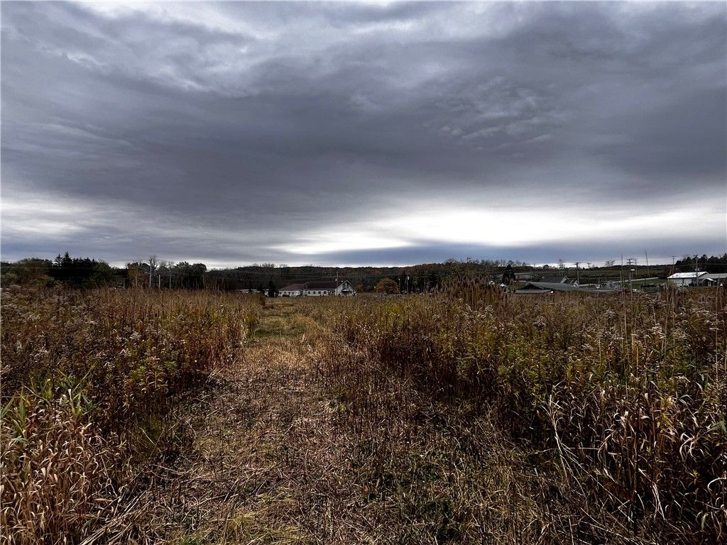 Photo of Main Street, Richmond, NY 14471 (MLS # R1646266)