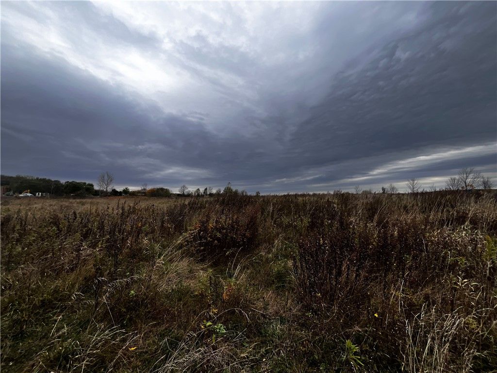 Photo of Main Street, Richmond, NY 14471 (MLS # R1646266)