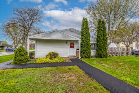 Photo for 107 Norwich Drive