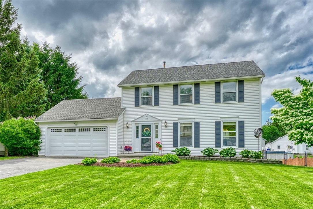 Search Properties 1 731 brookeville drive