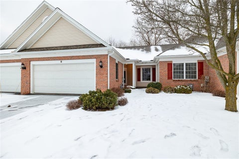 Photo for 6 Onyx Drive