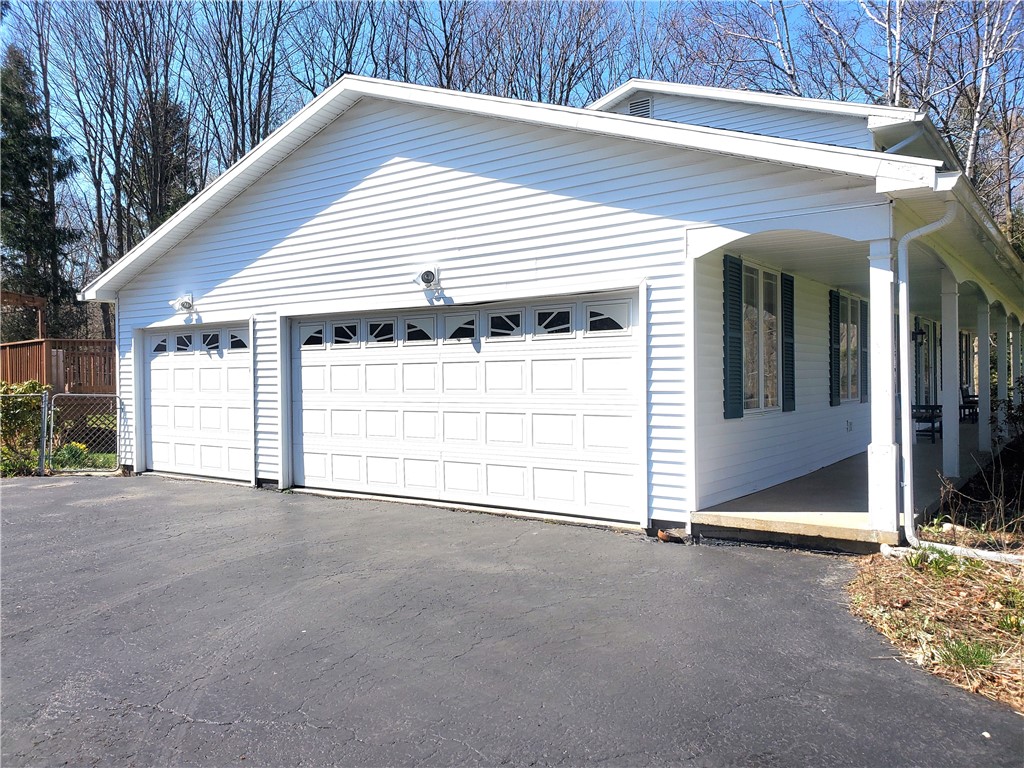 1557 Greensboro Drive