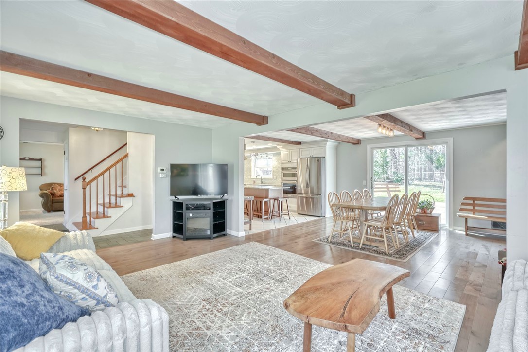 1557 Greensboro Drive
