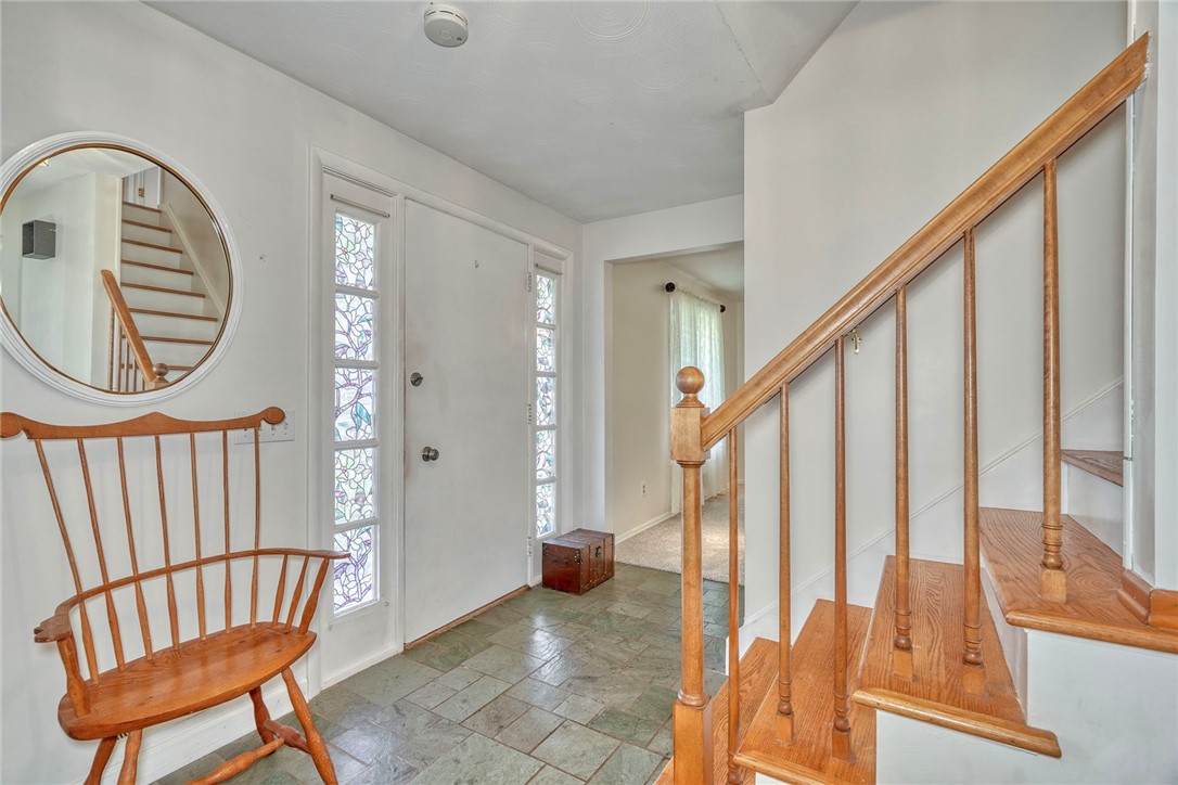 1557 Greensboro Drive