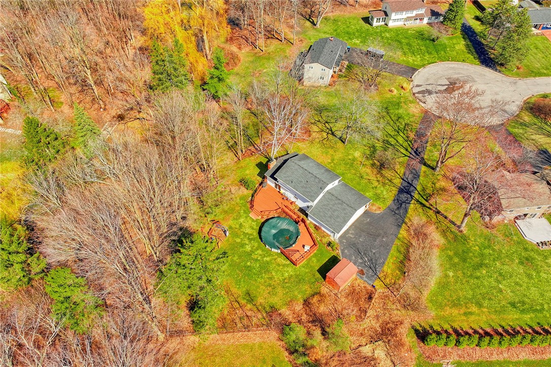 1557 Greensboro Drive