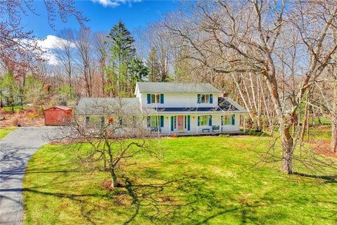 Homes For Sale - 1557 Greensboro Drive<br/> Monroe County, Webster, NY 14580