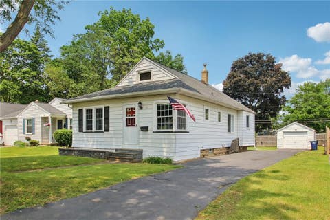 Photo for 92 Bancroft Drive