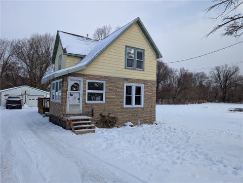 Featured picture for the property R1655125