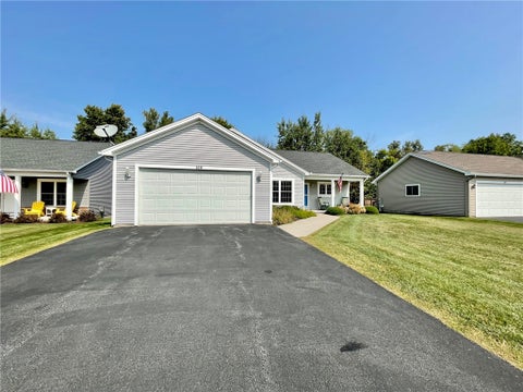 Photo for 109 Beehler Lane B