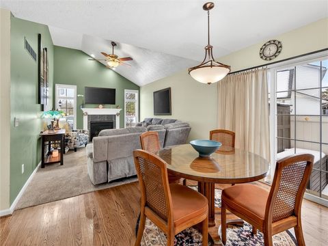 Tiny photo for 1725 Parkside Place, Lima, NY 14485 (MLS # R1654585)