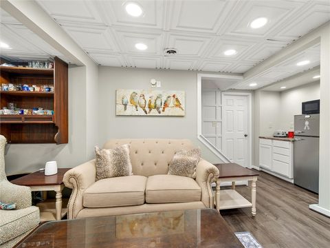 Tiny photo for 1725 Parkside Place, Lima, NY 14485 (MLS # R1654585)