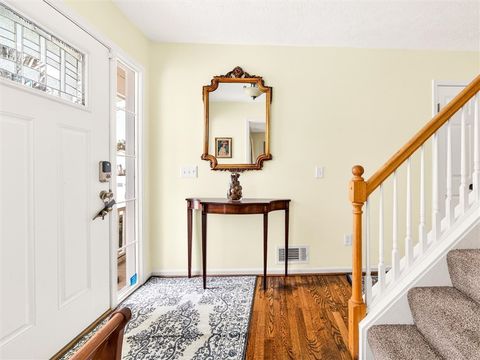 Tiny photo for 1725 Parkside Place, Lima, NY 14485 (MLS # R1654585)