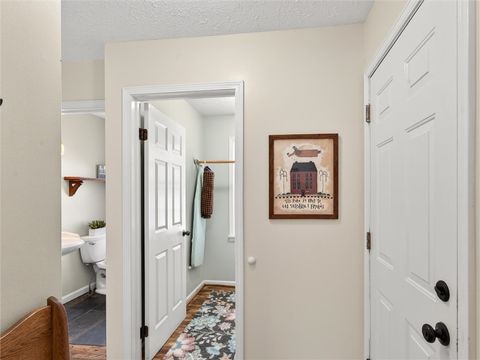 Tiny photo for 1725 Parkside Place, Lima, NY 14485 (MLS # R1654585)