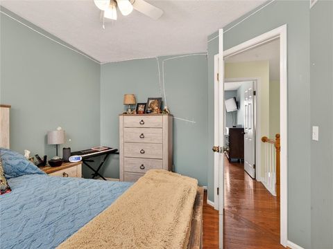 Tiny photo for 1725 Parkside Place, Lima, NY 14485 (MLS # R1654585)