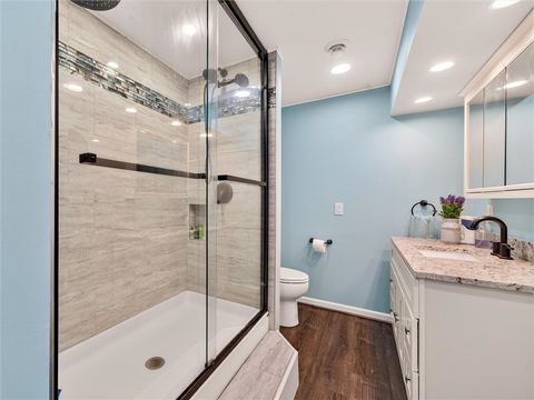 Tiny photo for 1725 Parkside Place, Lima, NY 14485 (MLS # R1654585)