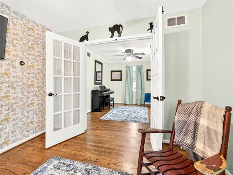 Tiny photo for 1725 Parkside Place, Lima, NY 14485 (MLS # R1654585)