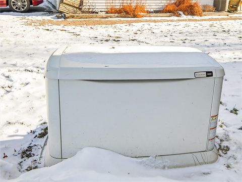 Tiny photo for 1725 Parkside Place, Lima, NY 14485 (MLS # R1654585)