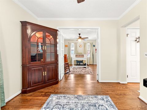 Tiny photo for 1725 Parkside Place, Lima, NY 14485 (MLS # R1654585)