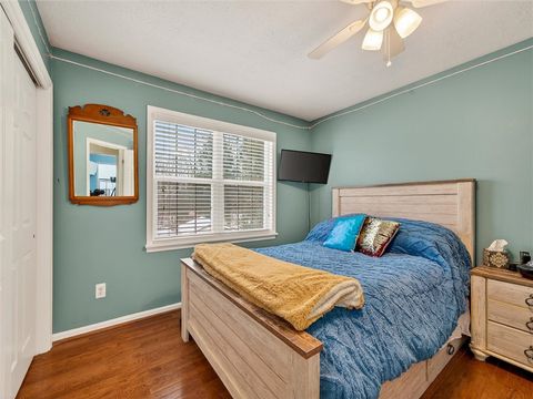 Tiny photo for 1725 Parkside Place, Lima, NY 14485 (MLS # R1654585)