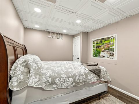 Tiny photo for 1725 Parkside Place, Lima, NY 14485 (MLS # R1654585)