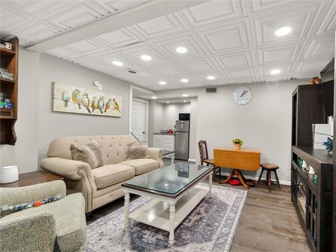 Tiny photo for 1725 Parkside Place, Lima, NY 14485 (MLS # R1654585)