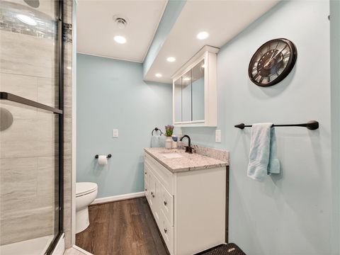 Tiny photo for 1725 Parkside Place, Lima, NY 14485 (MLS # R1654585)