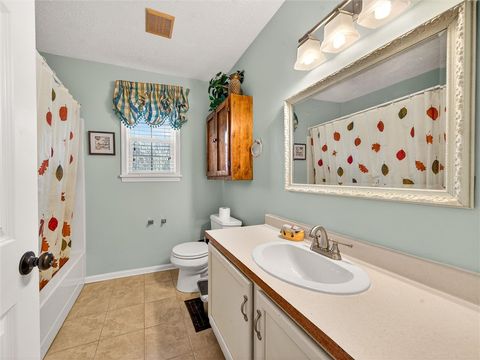 Tiny photo for 1725 Parkside Place, Lima, NY 14485 (MLS # R1654585)